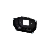 Protection de compteur BONAMICI RACING - DUCATI PANIGALE V2 2020-
