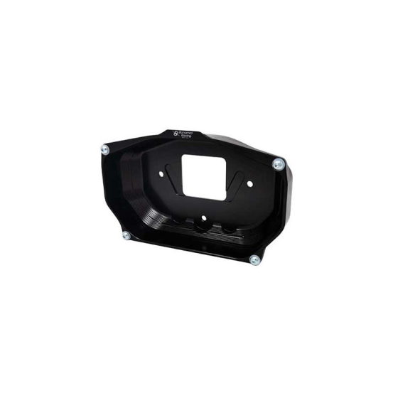 Protection de compteur BONAMICI RACING - DUCATI PANIGALE V2 2020-