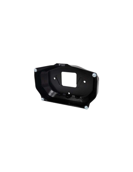 Protection de compteur BONAMICI RACING - DUCATI PANIGALE V2 2020-