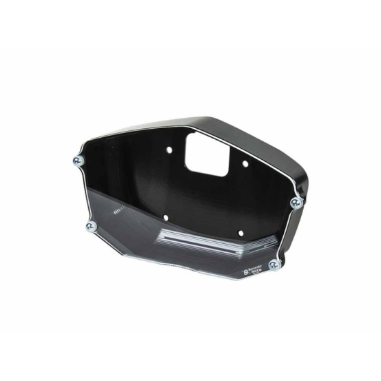 Protection de compteur BONAMICI RACING - APRILIA RS 600 2020-