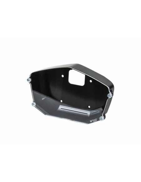 Protection de compteur BONAMICI RACING - APRILIA RS 600 2020-