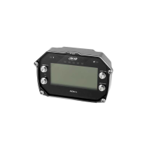 Protection de compteur AIM MX-M BONAMICI RACING