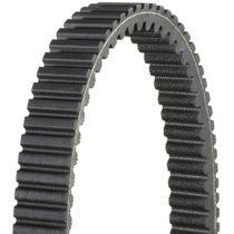 Courroie extra renforcée DAYCO Polaris 900 RZR 2015-2017