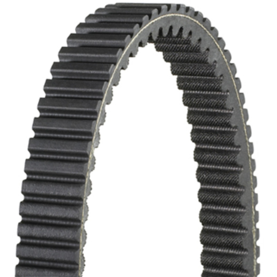 Courroie extra renforcée DAYCO Polaris 900 RZR 2015-2017
