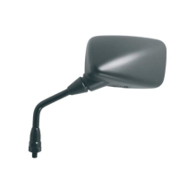 Rétroviseur HERT KAWASAKI Z 750-Z 1000 Gauche Noir