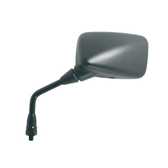 Rétroviseur HERT KAWASAKI Z 750-Z 1000 Gauche Noir