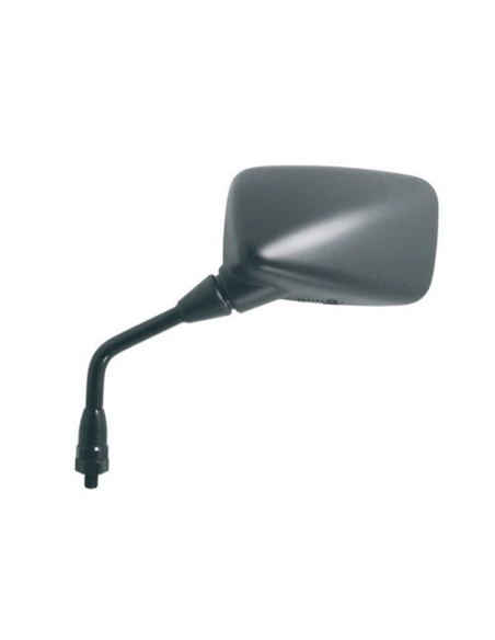 Rétroviseur HERT KAWASAKI Z 750-Z 1000 Gauche Noir