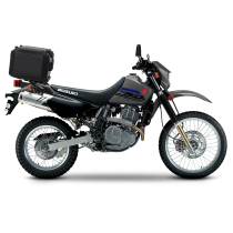 Support Top Case SHAD Top Master Suzuki DR650 2020-2024