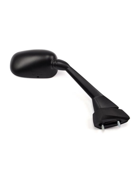 Rétroviseur HERT YAMAHA FZ1 1000 FAZER Droite Noir