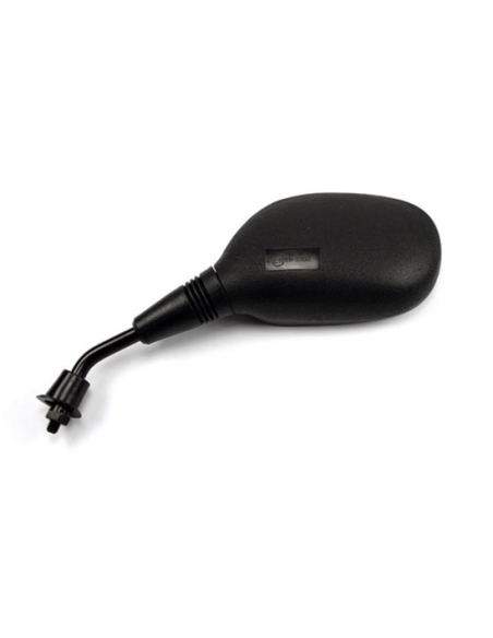 Rétroviseur HERT HONDA SH300-SH125 Gauche Noir