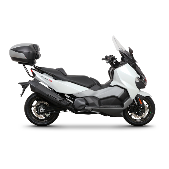 Support Top Case SHAD Top Master Sym Maxsym 500 TL 2020-2026