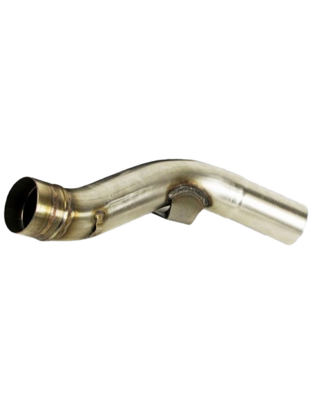 Tube intermédiaire DEP Cross Husqvarna 250/350 FC 2019 KTM 250/350 SXF 2019