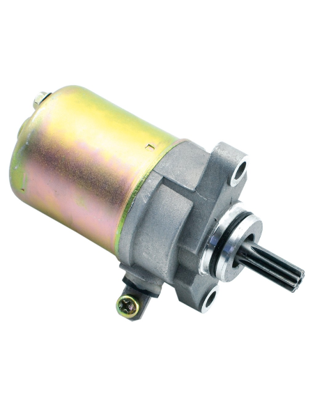 Démarreur MBK/Yamaha