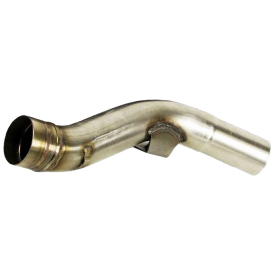 Tube intermédiaire DEP Cross/Enduro 350 SXF/EXCF 2011-2012
