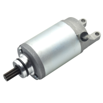 Démarreur Suzuki 125/150 Sixteen/Epicuro 125/150/200/250/400 Burgman