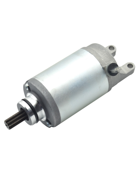 Démarreur Suzuki 125/150 Sixteen/Epicuro 125/150/200/250/400 Burgman