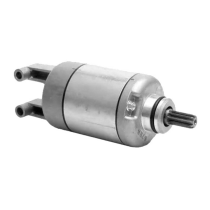 Démarreur Yamaha 600 FZ/Fazer/S2 2004-2009 600 YZF R-6 1999-2007