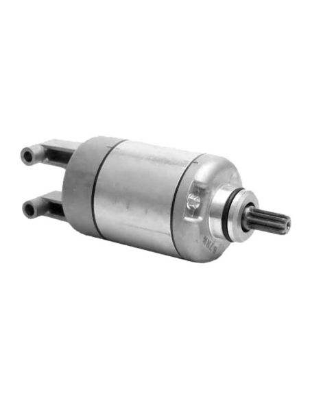 Démarreur Yamaha 600 FZ/Fazer/S2 2004-2009 600 YZF R-6 1999-2007