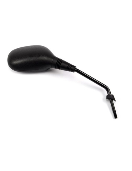 Rétroviseur HERT PIAGGIO MP3-FUOCO Droite Noir