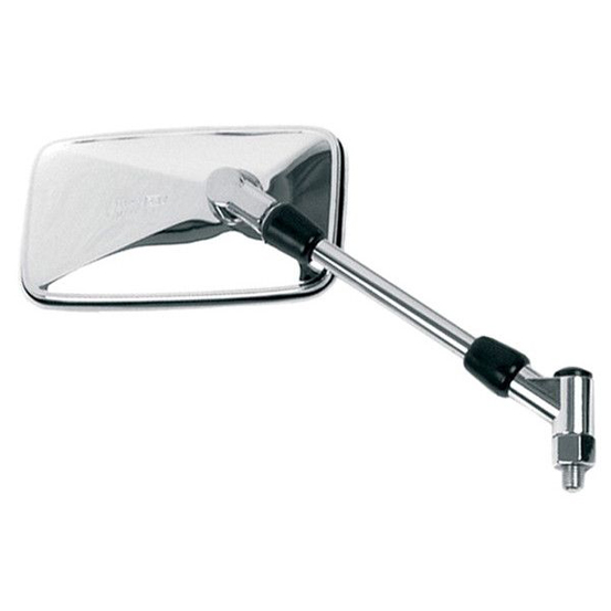Rétroviseur HERT YAMAHA XV 535 Droite Chrome