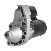 Démarreur BMW R850/1100/1150/1200 C/GS/RT/RS/R