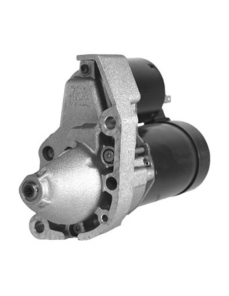 Démarreur BMW R850/1100/1150/1200 C/GS/RT/RS/R