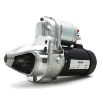 Démarreur BMW R45/50/60/65/75/80/100 R/RT/RS/CS/GS