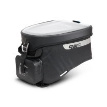Sacoche de réservoir SHAD SW23