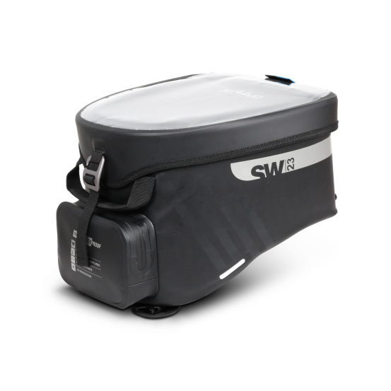 Sacoche de réservoir SHAD SW23