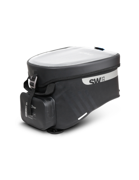 Sacoche de réservoir SHAD SW23