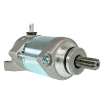 Démarreur Yamaha 450 WRF 2003-2006