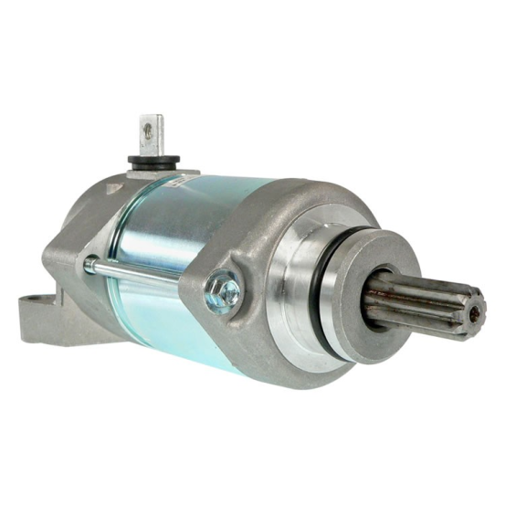 Démarreur Yamaha 450 WRF 2003-2006