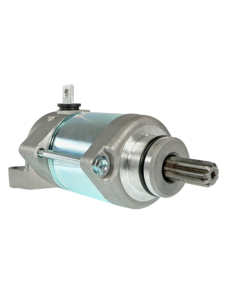 Démarreur Yamaha 450 WRF 2003-2006