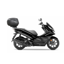 Support Top Case SHAD Top Master Honda PCX 125 2010-2024