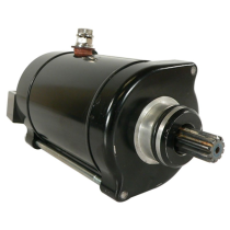 Démarreur Honda 500/600/750 VT F/C 600 XLV Transalp