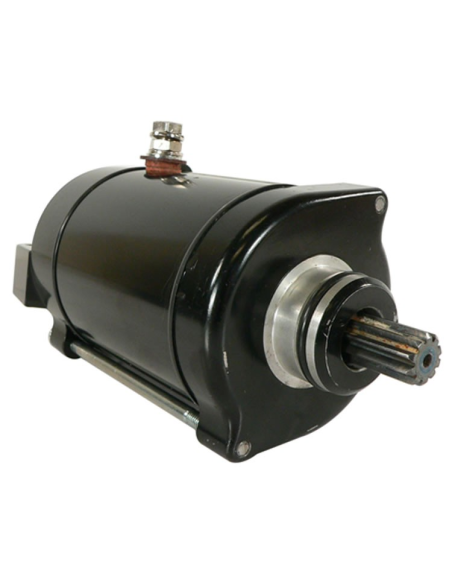 Démarreur Honda 500/600/750 VT F/C 600 XLV Transalp