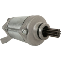 Démarreur Yamaha 450 YFM Grizzly 2011-2014
