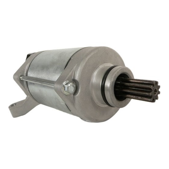Démarreur Yamaha 450 YFM Grizzly 2011-2014