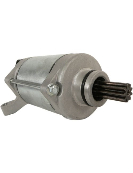 Démarreur Yamaha 450 YFM Grizzly 2011-2014