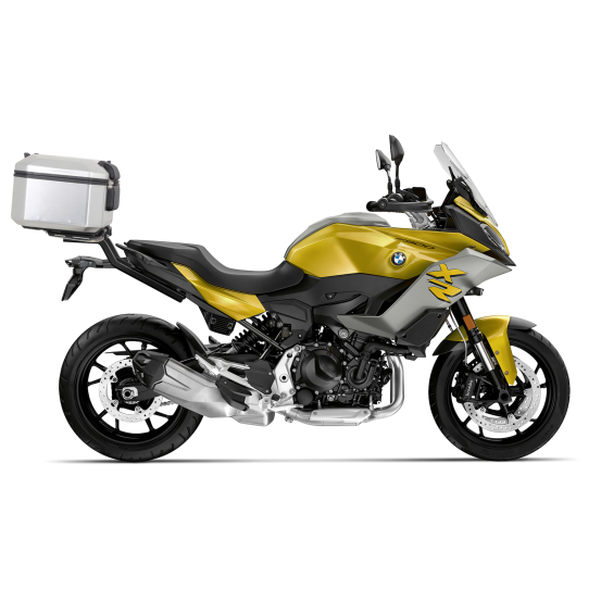 Support Top Case SHAD Top Master BMW F900R / XR 2020-2026