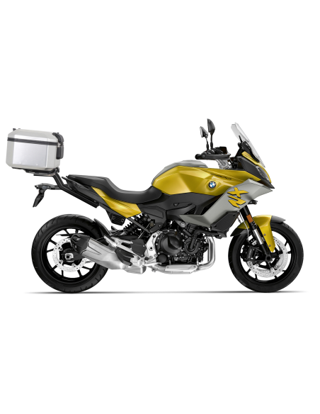 Support Top Case SHAD Top Master BMW F900R / XR 2020-2026