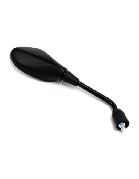 Rétroviseur HERT APRILIA 1000 TUONO V4R Droite Noir