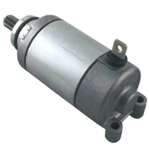 Démarreur Yamaha 250 WRF 2003-2007