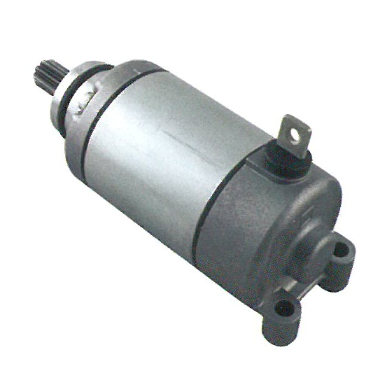 Démarreur Yamaha 250 WRF 2003-2007