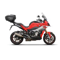Support Top Case SHAD Top Master BMW S1000XR 2020-2026