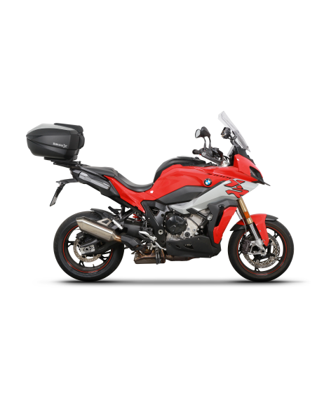 Support Top Case SHAD Top Master BMW S1000XR 2020-2026