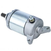 Démarreur Yamaha 450 YFZ 2004-2013