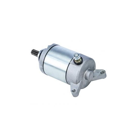Démarreur Yamaha 450 YFZ 2004-2013