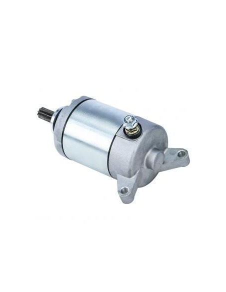 Démarreur Yamaha 450 YFZ 2004-2013