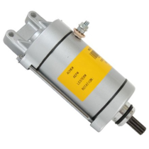 Démarreur Honda 1800 VTX 2002-2008